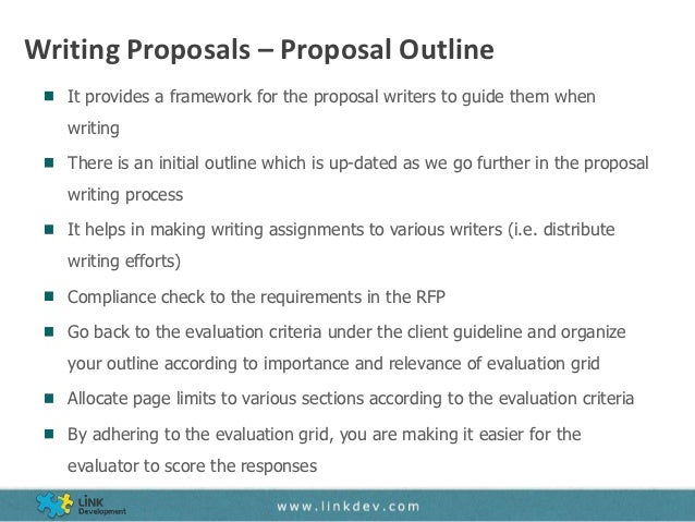 Proposal writers essay helpers review
